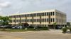 23215 Commerce Park photo
